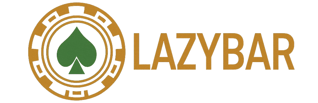 Lazybar
